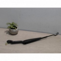 Bras essuie glace avant...