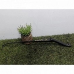 Bras essuie glace avant...