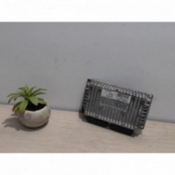 Calculateur RENAULT MEGANE...