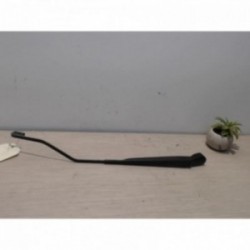 Bras essuie glace avant...