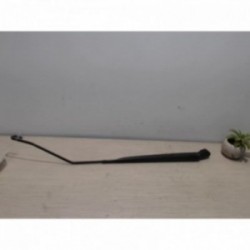 Bras essuie glace avant...