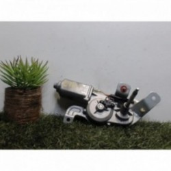 Moteur essuie glace arriere...