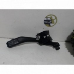 Commodo phare SEAT TOLEDO 3
