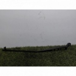 Bras essuie glace avant...