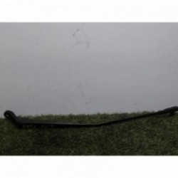 Bras essuie glace avant...