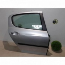 Porte arriere droit PEUGEOT...
