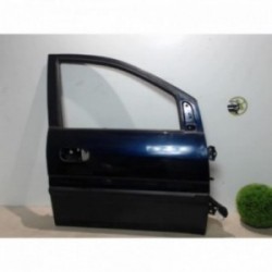 Porte avant droit HYUNDAI...