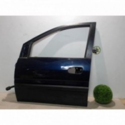 Porte avant gauche HYUNDAI...
