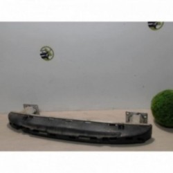 Renfort pare choc avant...