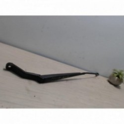 Bras essuie glace avant...