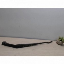 Bras essuie glace avant...