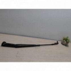 Bras essuie glace avant...