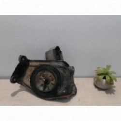 Moteur essuie glace arriere...