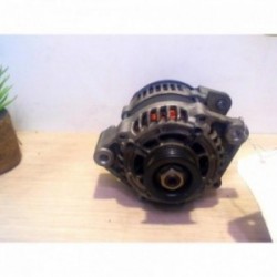 Alternateur CHEVROLET SPARK...