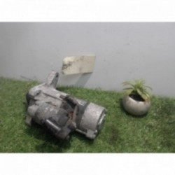 Demarreur MAZDA 5 1 PHASE 1