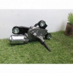 Moteur essuie glace arriere...