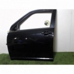 Porte avant gauche SUZUKI...