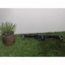 Platine feu arriere gauche...