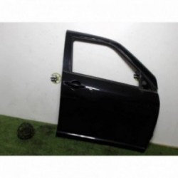 Porte avant droit SUZUKI...