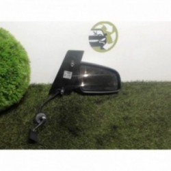 Retroviseur droit OPEL...
