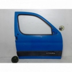 Porte avant droit CITROEN...