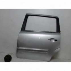 Porte arriere gauche OPEL...