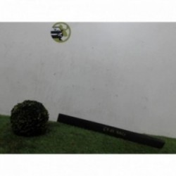 Baguette de porte arriere...