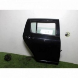 Porte arriere droit SUZUKI...