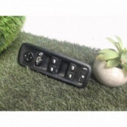 Interrupteur de leve vitre...