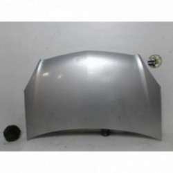 Capot OPEL ZAFIRA B PHASE 1