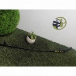 Bras essuie glace avant...