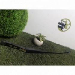 Bras essuie glace avant...