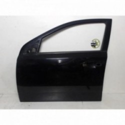 Porte avant gauche OPEL...