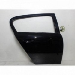 Porte arriere droit OPEL...