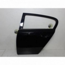 Porte arriere gauche OPEL...