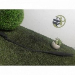 Bras essuie glace avant...