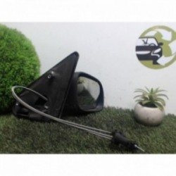 Retroviseur droit SEAT...