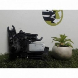 Moteur essuie glace arriere...