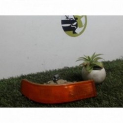 Optique avant secondaire...