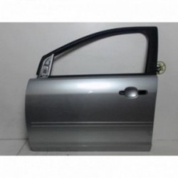 Porte avant gauche FORD...