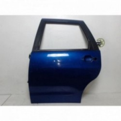 Porte arriere gauche SEAT...