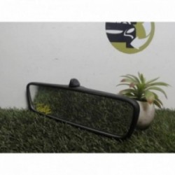 Retroviseur interieur OPEL...
