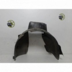 Pare boue avant gauche FIAT...