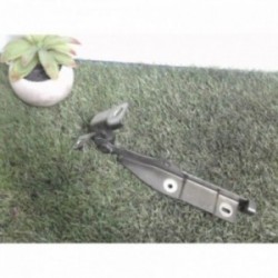 Charniere de capot CITROEN...