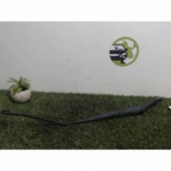 Bras essuie glace avant...