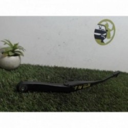 Bras essuie glace avant...