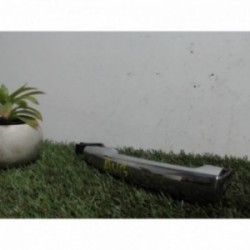 Poignee porte avant gauche...