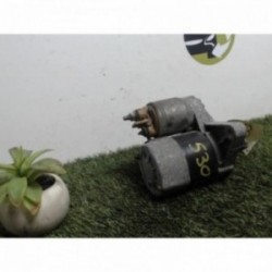 Demarreur CITROEN C1 1 PHASE 2