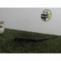 Bras essuie glace avant...