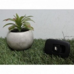 Interrupteur de leve vitre...